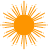 HelioCampus Inc. Logo
